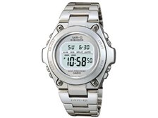 カシオ G-SHOCK MR-G MRG-100-7 価格比較 - 価格.com