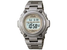 カシオ G-SHOCK MR-G MRG-100T-8 価格比較 - 価格.com