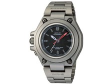 時計 G-SHOCK MRG-120T MR-G MRG-120T-1Aサポートページ | CASIO