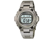 カシオ G-SHOCK MR-G MRG-100TZ-8 価格比較 - 価格.com