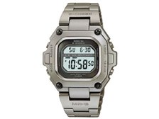 カシオ G-SHOCK MR-G MRG-110TZ-3 価格比較 - 価格.com