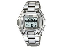 カシオ G-SHOCK MR-G MRG-210-7 価格比較 - 価格.com