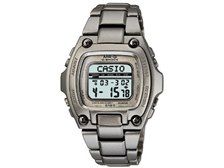 カシオ G-SHOCK MR-G MRG-210T-7 価格比較 - 価格.com