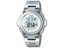 カシオ G-SHOCK MR-G MRG-100WF-7T オークション比較 - 価格.com か行