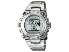 8953館 CASIO G-SHOCK MRG-1000-7ヨットタイマー - 腕時計(デジタル)