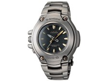 時計 G-SHOCK MRG-121-8A カシオ G-SHOCK MR-G MRG-121T-8A 価格比較 - 価格.com