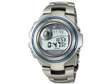 カシオ G-SHOCK MR-G MRG-1100-2 価格比較 - 価格.com