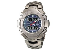 カシオ G-SHOCK MR-G MRG-1200T-2A 価格比較 - 価格.com