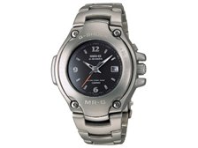 カシオ G-SHOCK MR-G MRG-122-1B 価格比較 - 価格.com