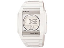 カシオ Baby-G BG-810 BG-811-7JF 価格比較 - 価格.com