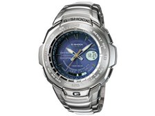 G-SHOCK GW-1600LVJ GW-1600J 2本セット G-SHOCK The G Precious Heart Selection GW-1600LVJ-2AJFの製品画像