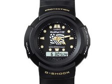 カシオ G-SHOCK AW-594-1E1 価格比較 - 価格.com