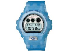 カシオ G-SHOCK DW-6900WF-2T 価格比較 - 価格.com