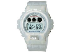 Casio G-Shock DW-6900WF-7T Quartz Watch FIFA World Cup 98