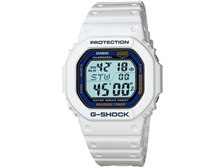 カシオ G-SHOCK DW-56RTWC-7JR 価格比較 - 価格.com