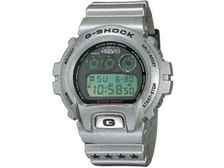 カシオ G-SHOCK DW-6900M-8T オークション比較 - 価格.com