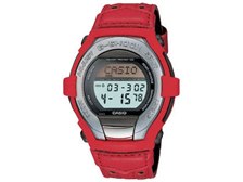 カシオ G-SHOCK GT-000AB-4 オークション比較 - 価格.com