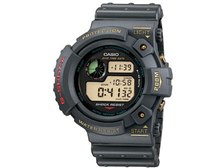 カシオ G-SHOCK FROGMAN DW-6300-1C オークション比較 - 価格.com