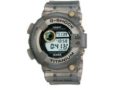 CASIO G-SHOCK DW8200K フロッグマン ジ・オーシャン | connectedfire.com