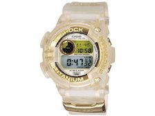 G-SHOCK FROGMAN DW-9901WC-9Tの製品画像 - 価格.com