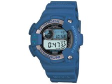G-SHOCK FROGMAN DW-9902WC-2JRの製品画像 - 価格.com