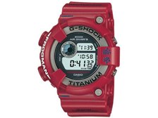 フロッグマン frogman dw-8201gf-4 GW-8230B-9AJR | CASIO