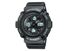 G-SHOCK Aｗ-570Z-1T