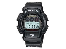 カシオ G-SHOCK MUDMAN DW-8400Z-1T オークション比較 - 価格.com