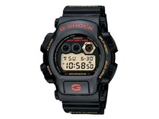 G-SHOCK DW-8400GP-1JO 2000 PREMIUM 腕時計 カシオ G-SHOCK MUDMAN DW-8400GP-1JO 価格比較 - 価格.com