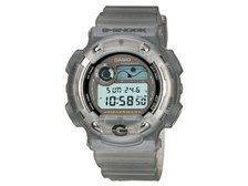 カシオ G-SHOCK FISHERMAN DW-8600MS-8T オークション比較 - 価格.com