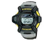 カシオ G-SHOCK RISEMAN DW-9100BJ-1B オークション比較 - 価格.com