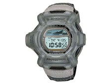 カシオ G-SHOCK RISEMAN DW-9100MS-8T オークション比較 - 価格.com