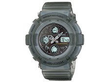 C*６様 CASIO G-SHOCK-GAUSSMAN-AW-570MS-8T現 カシオ G-SHOCK GAUSSMAN AW-570MS-8T 価格比較 - 価格.com
