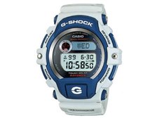 カシオ G-SHOCK RAYSMAN DW-9350MSJ-2T 価格比較 - 価格.com