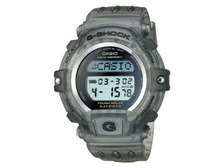 カシオ G-SHOCK RAYSMAN DW-9300MS-8T 価格比較 - 価格.com
