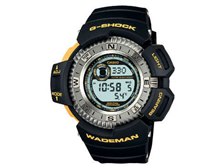 希少G-SHOCK DW9800BJ-1 DW-9800BJ-1サポートページ | CASIO