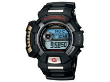 g shock antman