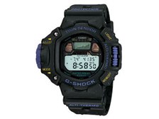 カシオ G-SHOCK SKYFORCE DW-6700J-6 価格比較 - 価格.com