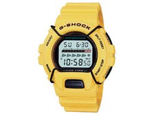 カシオ G-SHOCK FOX FIRE DW-6630B-9 価格比較 - 価格.com