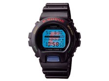 美品 G-SHOCK FOX FIRE DW-6695-E ブラック カシオ G-SHOCK FOX FIRE DW-6695-E 価格比較 - 価格.com