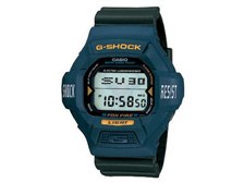 カシオ G-SHOCK FOX FIRE DW-8000-2 価格比較 - 価格.com