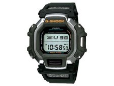 カシオ G-SHOCK FOX FIRE DW-8100-3 価格比較 - 価格.com
