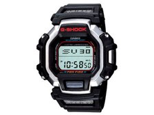 カシオ G-SHOCK FOX FIRE DW-8120-1 価格比較 - 価格.com