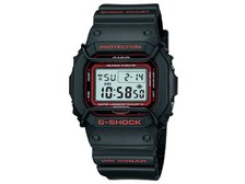 G-SHOCK FOX FIRE Gプレゼンツ フェアリーズ チャーム DW-5600VT-1Tの