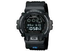 G-SHOCK FOX FIRE DW-069USV-1Tの製品画像 - 価格.com