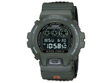 カシオ G-SHOCK FOX FIRE DW-069USV-3T 価格比較 - 価格.com