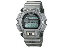 カシオ G-SHOCK FOX FIRE DW-9000M-8T 価格比較 - 価格.com