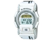 カシオ G-SHOCK nexax DW-003C-7T 価格比較 - 価格.com