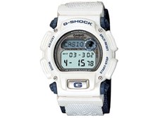 カシオ G-SHOCK CODE NAME DW-8800AJ-2BT オークション比較 - 価格.com