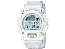 カシオ G-SHOCK CODE NAME DW-8800AJ-7AT オークション比較 ...